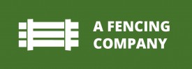 Fencing Woodside VIC - Fencing Companies